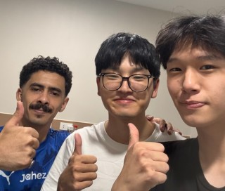 #700 カンソウさん（10代男性）HELP Clark（クラーク/経済特区） ESLコース 4週間| フィリピン留学