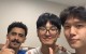#700 カンソウさん（10代男性）HELP Clark（クラーク/経済特区） ESLコース 4週間| フィリピン留学
