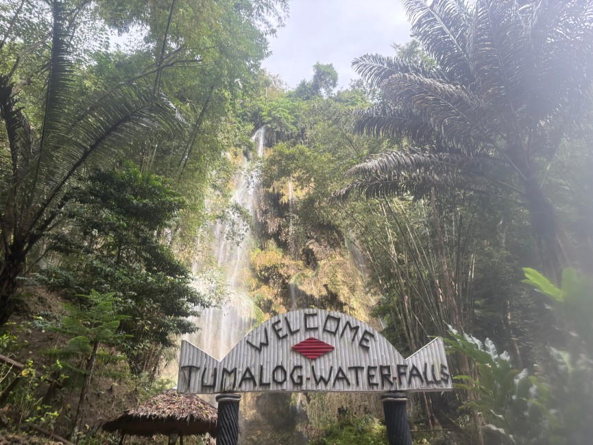 #674 TAIさん（20代男性）B'CEBU（セブ/マクタン島）INTENSIVE ESLコース 3週間| フィリピン留学 - img5 - 0