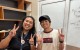 #691 ていがさん（20代男性）MONOL（バギオ）General ESLコース 12週間| フィリピン留学