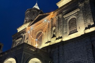 #676 Haruさん（20代女性）EG Academy（クラーク）IELTS+Nativeコース 8週間| フィリピン留学