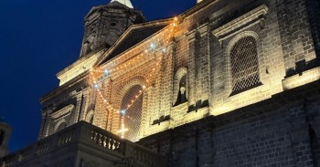 #676 Haruさん（20代女性）EG Academy（クラーク）IELTS+Nativeコース 8週間| フィリピン留学