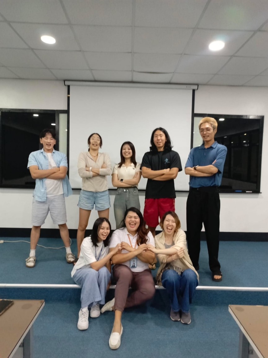 #667 YURIさん（30代女性）CPI-Cebu Pelis Institute-（セブ島）General Englishコース 4週間| フィリピン留学 - img4 - 0