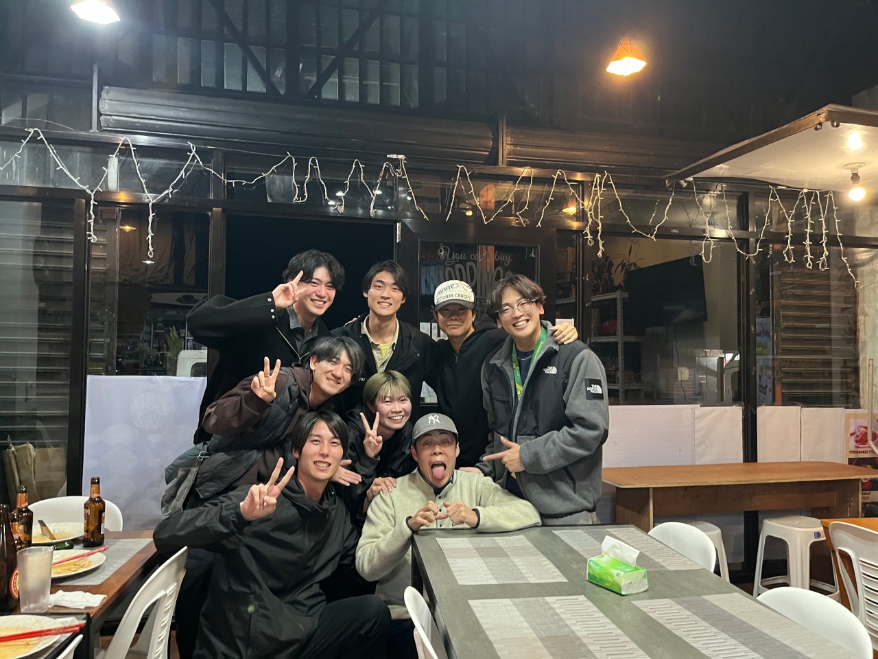 #678 Lilyさん（30代女性）Baguio JIC Premium（バギオ）スピーキングマスターコース 6週間(バリスタトレーニング 3週間)| フィリピン留学 - img3 - 0