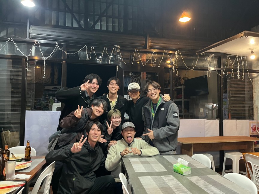 #678 Lilyさん（30代女性）Baguio JIC Premium（バギオ）スピーキングマスターコース 6週間(バリスタトレーニング 3週間)| フィリピン留学 - img3 - 0