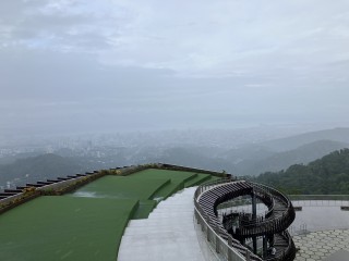 #661 En（30代男性）TARGET（セブ島/セブシティ郊外）TARGET ULTIMATE 8コース 3週間 | フィリピン留学