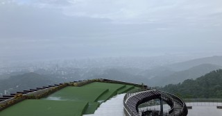 #661 En（30代男性）TARGET（セブ島/セブシティ郊外）TARGET ULTIMATE 8コース 3週間 | フィリピン留学