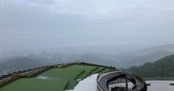 #661 En（30代男性）TARGET（セブ島/セブシティ郊外）TARGET ULTIMATE 8コース 3週間 | フィリピン留学