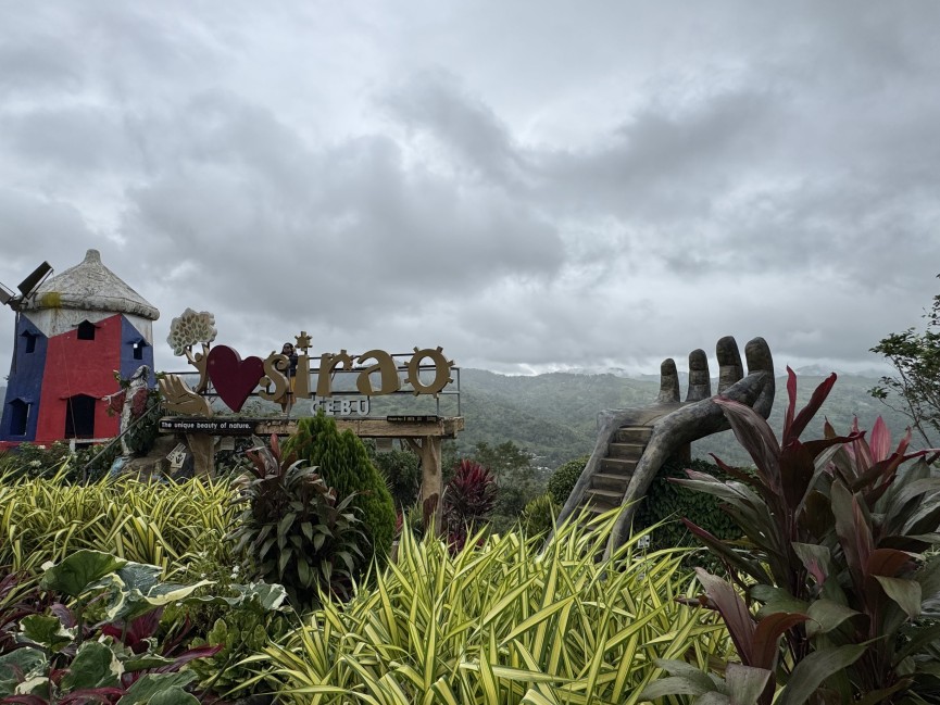 #664 Haruki（20代男性）I.BREEZE（セブ島/セブシティ）Light ESLコース 8週間| フィリピン留学 - img3 - 0