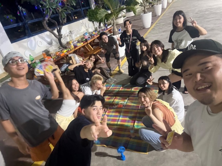 #667 YURIさん（30代女性）CPI-Cebu Pelis Institute-（セブ島）General Englishコース 4週間| フィリピン留学 - img2 - 0