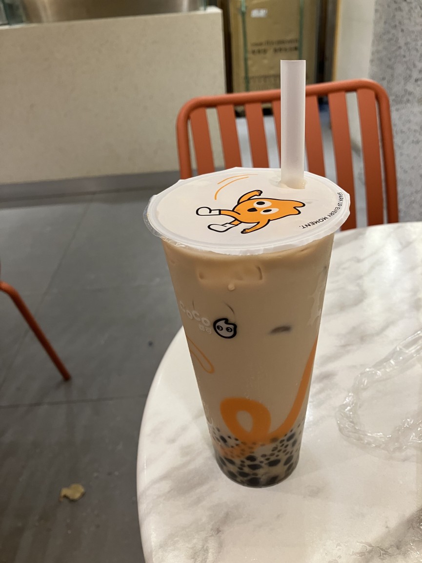 #661 En（30代男性）TARGET（セブ島/セブシティ郊外）TARGET ULTIMATE 8コース 3週間 | フィリピン留学 - img5 - 0