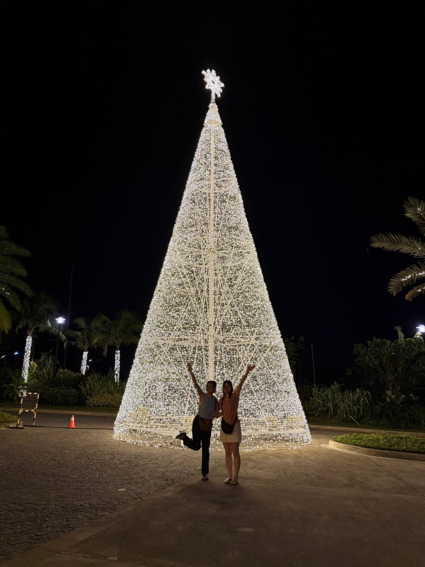 #668 NANAさん（30代女性）E-Room Language Center（バコロド）ESL Aコース 8週間| フィリピン留学 - img5 - 0