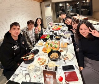 #679 Miaさん（20代女性）MONOL（バギオ）General ESL 8週間| フィリピン留学