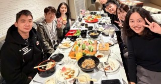 #679 Miaさん（20代女性）MONOL（バギオ）General ESL 8週間| フィリピン留学