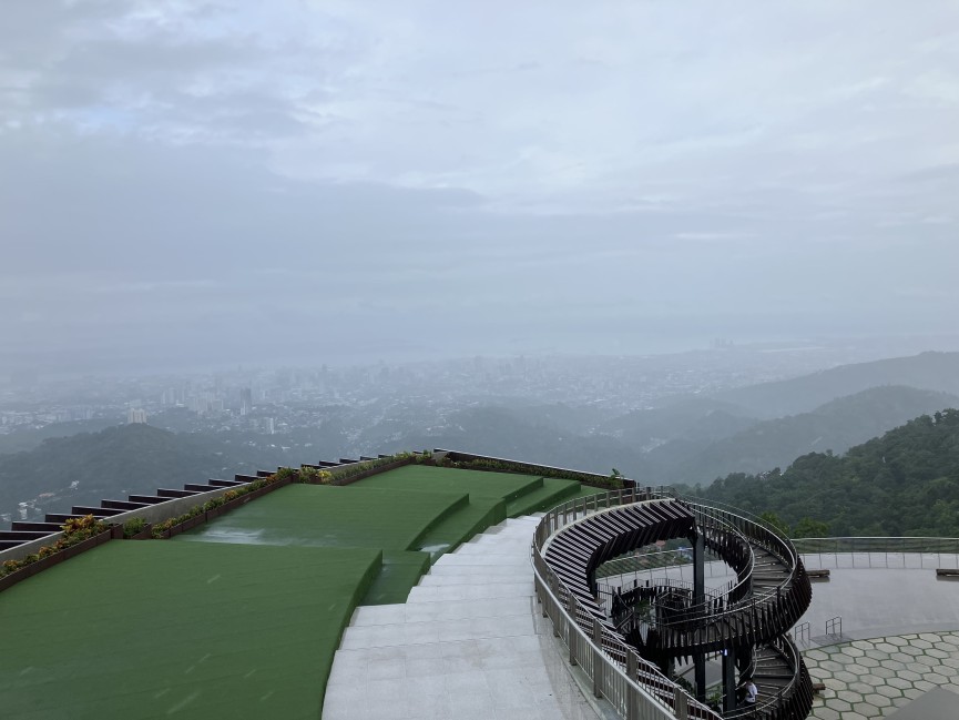 #661 En（30代男性）TARGET（セブ島/セブシティ郊外）TARGET ULTIMATE 8コース 3週間 | フィリピン留学 - img1 - 0