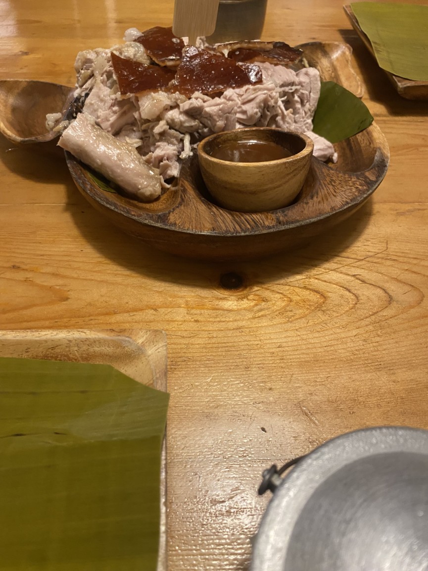 #658 Eitaroさん（10代男性）PILAeducation（セブ島/IT Park付近）Pre IELTSコース 4週間 | フィリピン留学 - img3 - 0