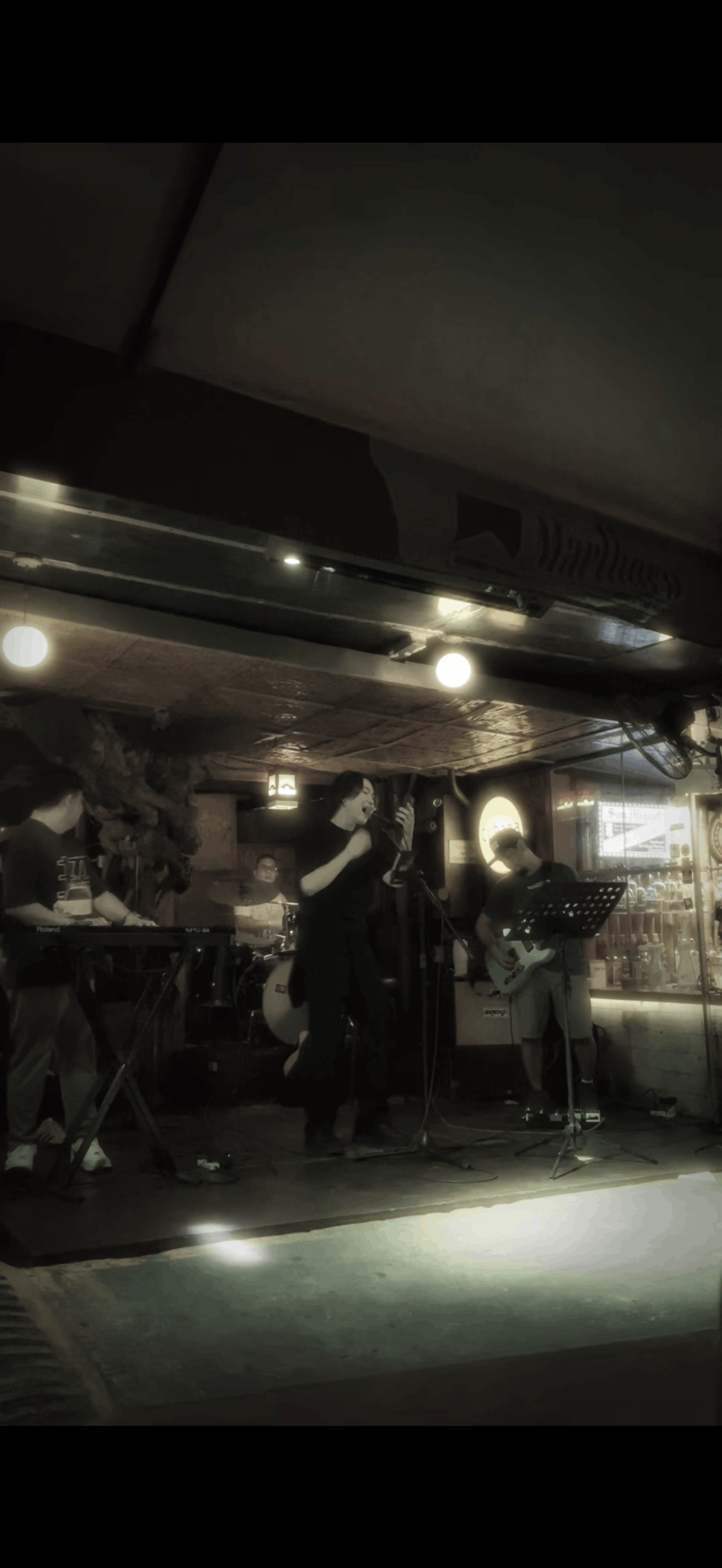 #688 Micさん（30代男性）IU English Academy（セブ島）Power Speaking6コース 8週間| フィリピン留学 - img4 - 0