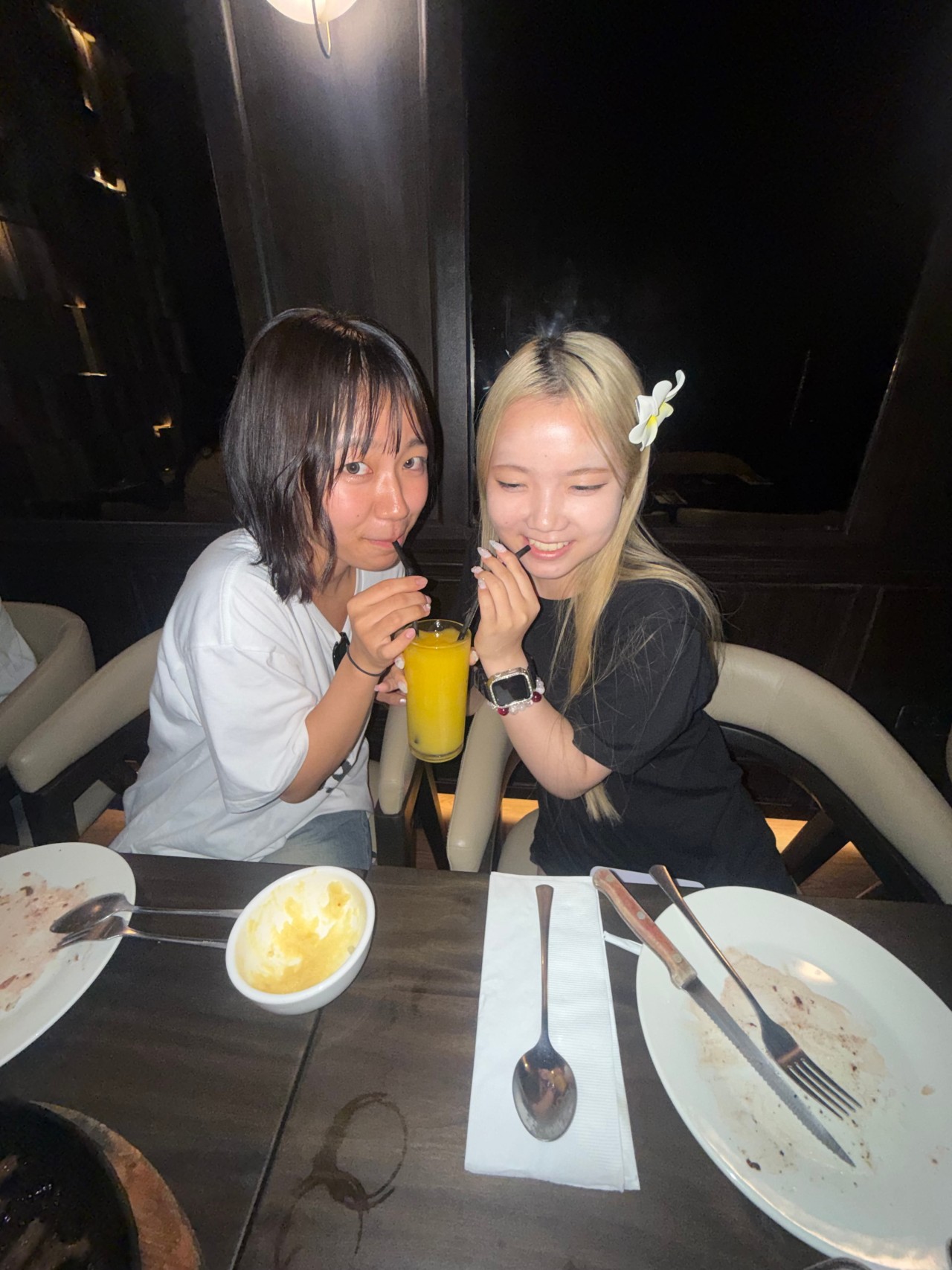 #703 yumiさん（10代女性）SMEAG Capital（セブ島） IELTS 5.5/6.0/6.5/7.0コース 4週間| フィリピン留学 - img4 - 0