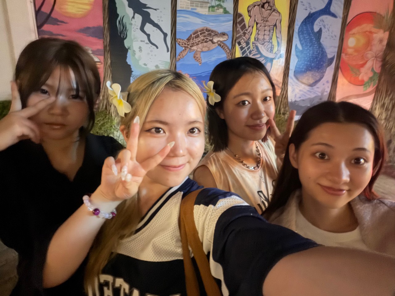 #703 yumiさん（10代女性）SMEAG Capital（セブ島） IELTS 5.5/6.0/6.5/7.0コース 4週間| フィリピン留学 - img1 - 0