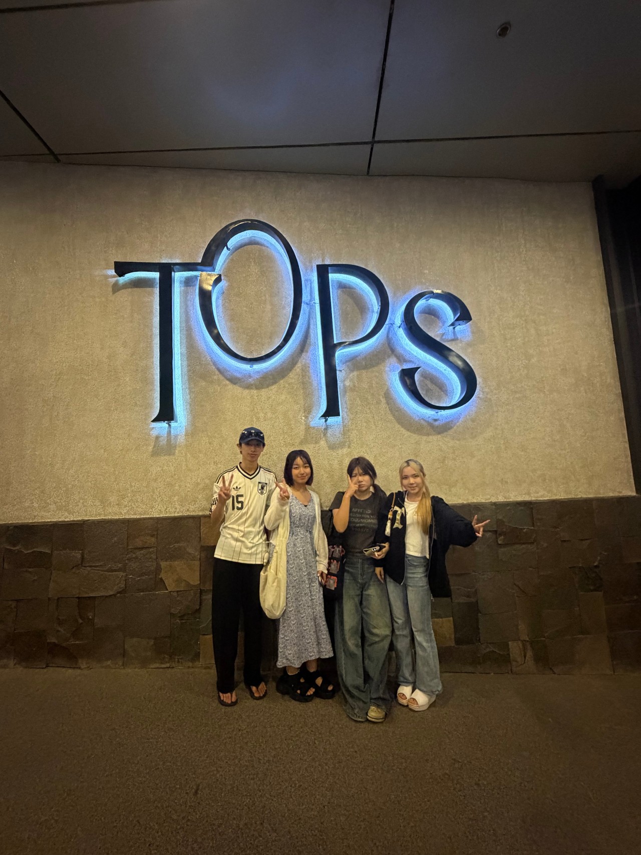 #703 yumiさん（10代女性）SMEAG Capital（セブ島） IELTS 5.5/6.0/6.5/7.0コース 4週間| フィリピン留学 - img6 - 0