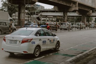 【フィリピン入国】フィリピン留学の入国審査、往復航空券とオンワードチケットの注意点