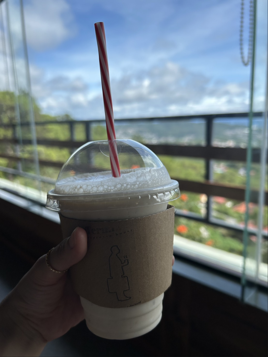 Baguio JIC Premium - 今回訪問したスタッフからのメッセージ