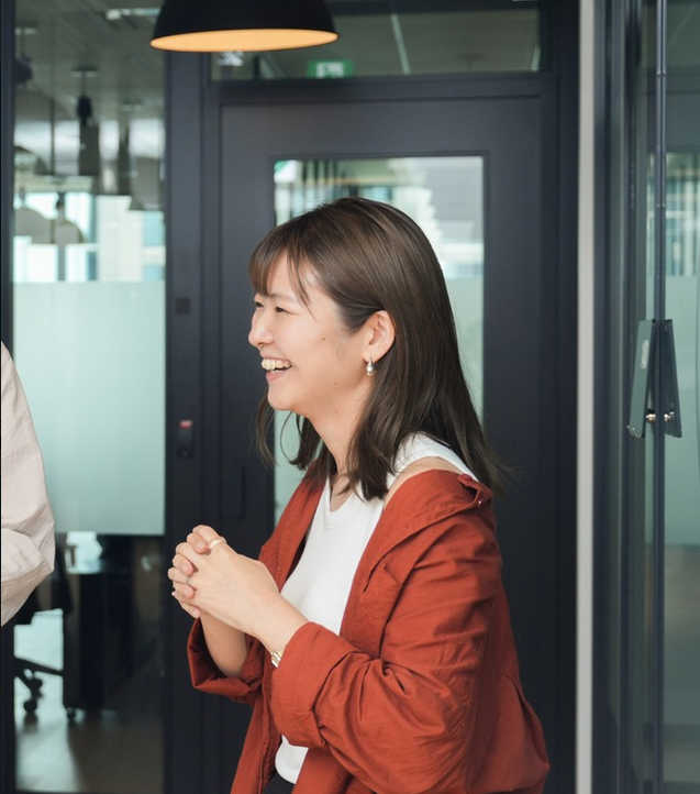 Cebu Blue Ocean Academy - 今回訪問したスタッフからのメッセージ