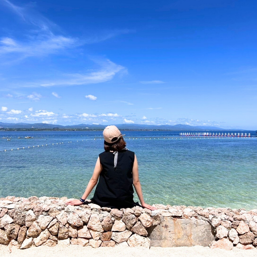 Winning English Academy City - 今回訪問したスタッフからのメッセージ