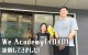 【フィリピン留学/学校訪問記】 “格安×自分のペースで学びたい！”どちらの留学条件も譲れない方必見 【We Academy】を徹底取材してきました。