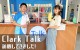 【フィリピン留学/学校訪問記】 クラークにリニューアルオープンしたClark Talk校！ バギオでスパルタだった過去とは真逆のフレキシブルな生活に注目！