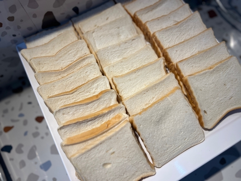 フィリピン留学 Cebu21 - A&J ECO CAMPUS-Meal-118