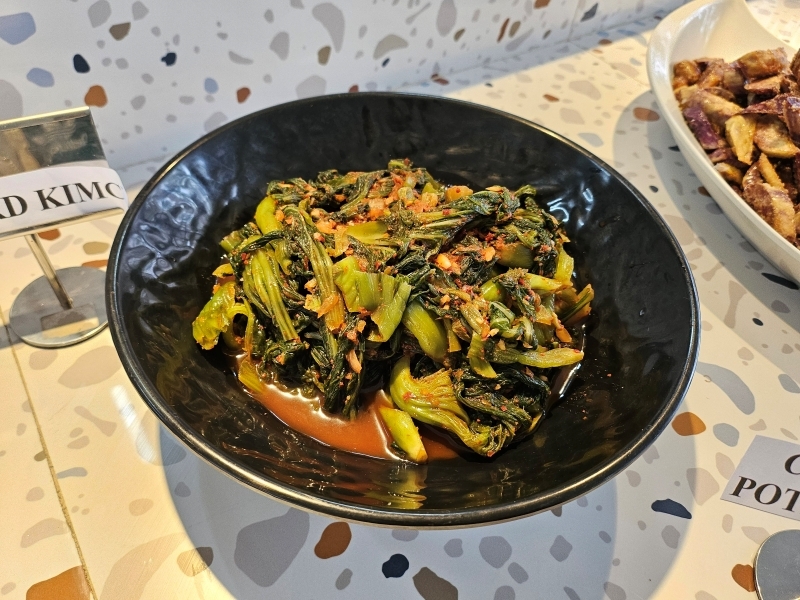フィリピン留学 Cebu21 - A&J ECO CAMPUS-Meal-160