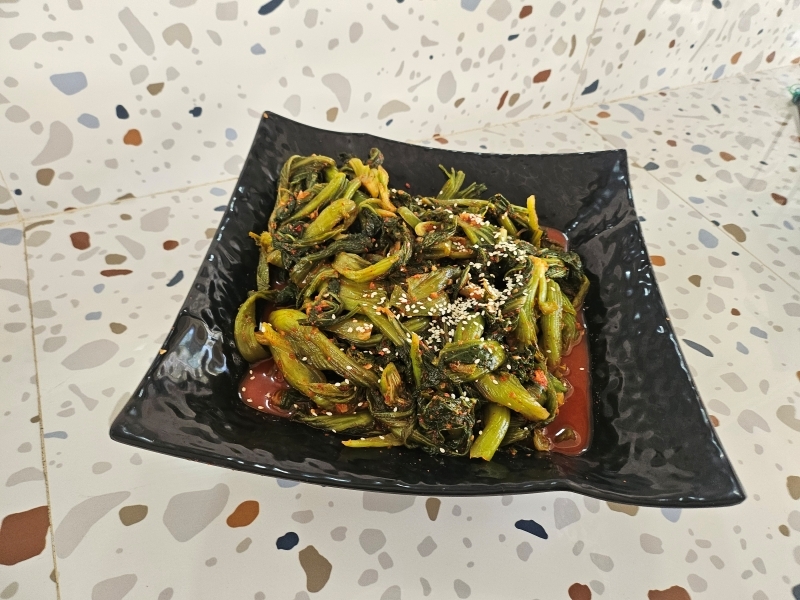 フィリピン留学 Cebu21 - A&J ECO CAMPUS-Meal-168