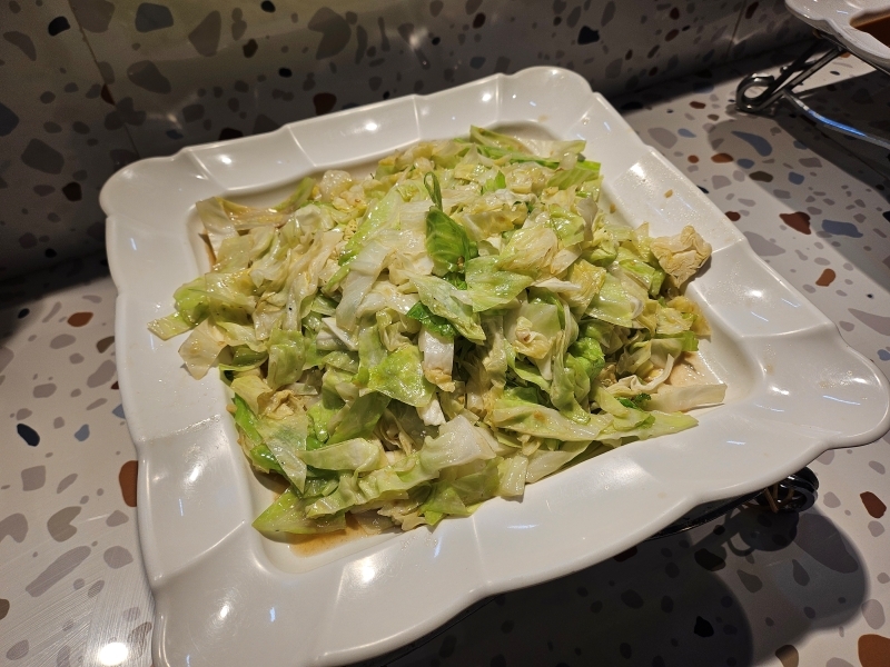 フィリピン留学 Cebu21 - A&J ECO CAMPUS-Meal-171