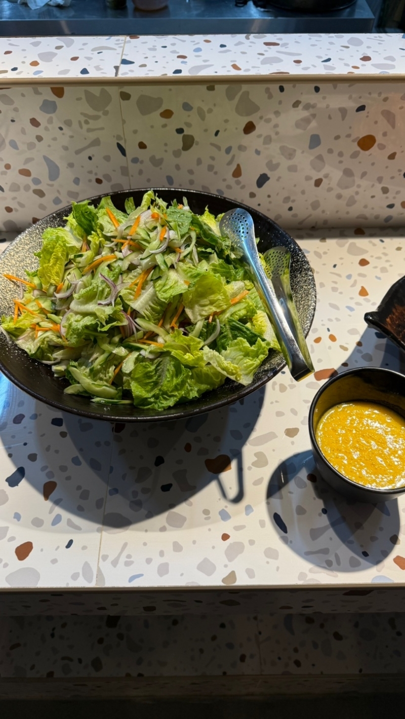 フィリピン留学 Cebu21 - A&J ECO CAMPUS-Meal-180