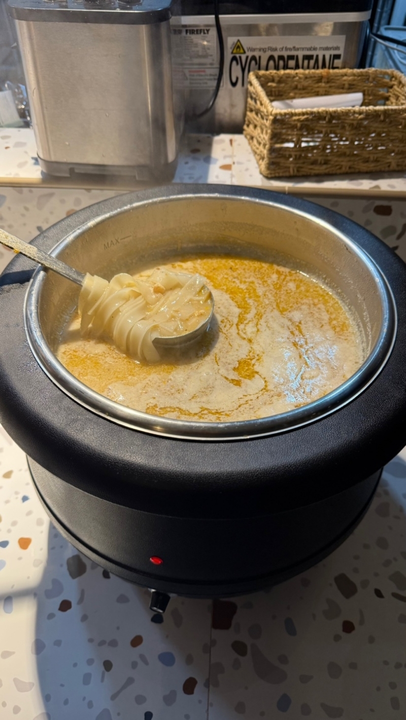 フィリピン留学 Cebu21 - A&J ECO CAMPUS-Meal-183