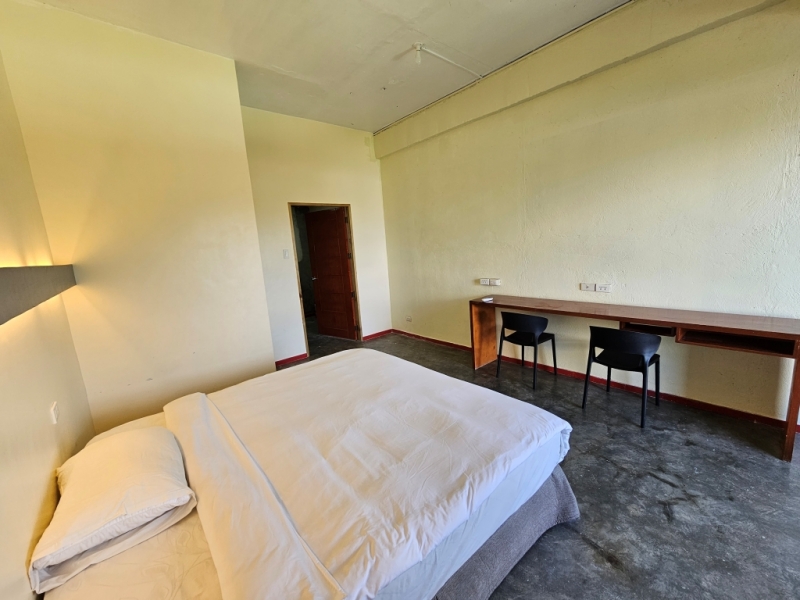 フィリピン留学 Cebu21 - CELLA Premium Campus-ROOM-35