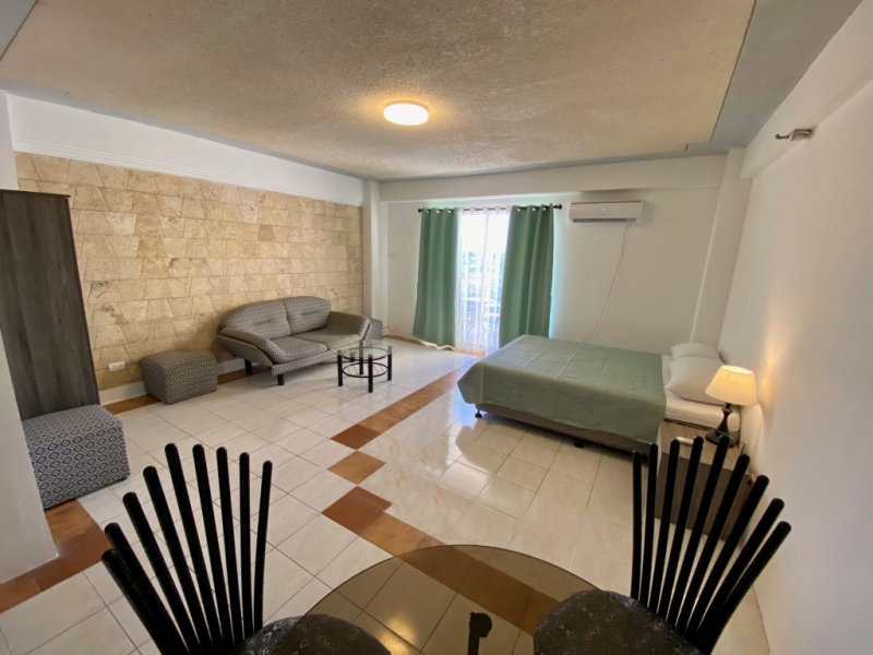 フィリピン留学 Cebu21 - Genius English-Accommodation-58