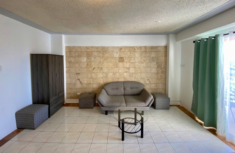 フィリピン留学 Cebu21 - Genius English-Accommodation-61