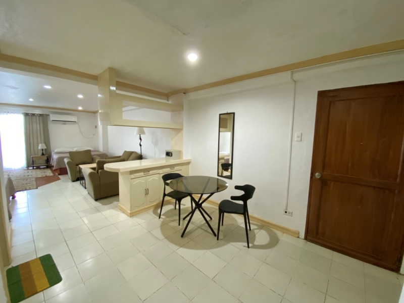 フィリピン留学 Cebu21 - Genius English-Accommodation-82