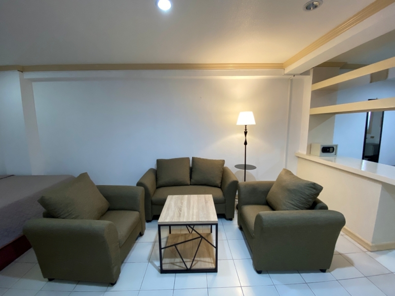 フィリピン留学 Cebu21 - Genius English-Accommodation-83