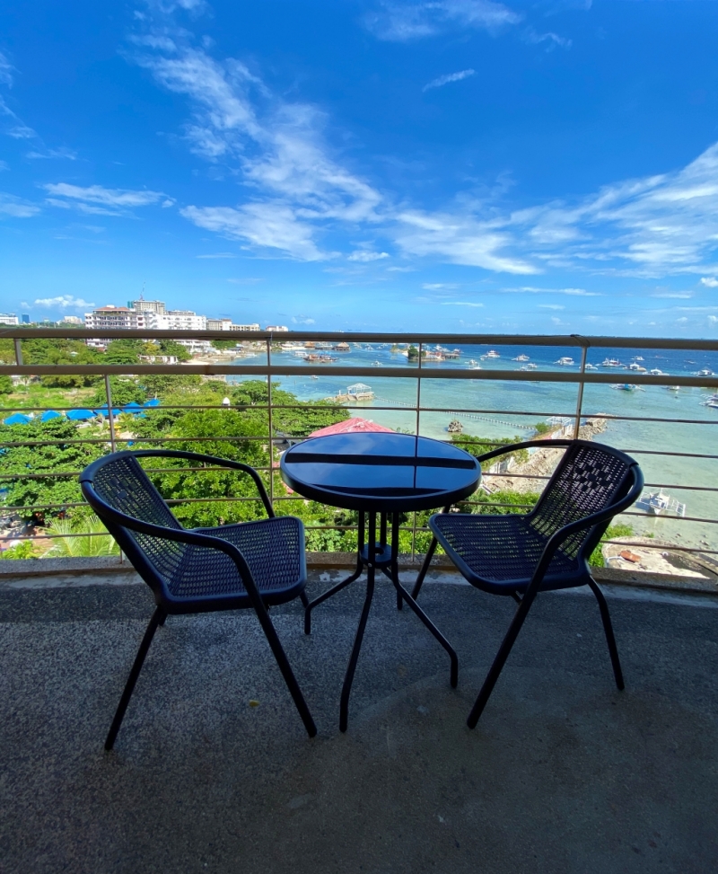 フィリピン留学 Cebu21 - Genius English-Accommodation-86
