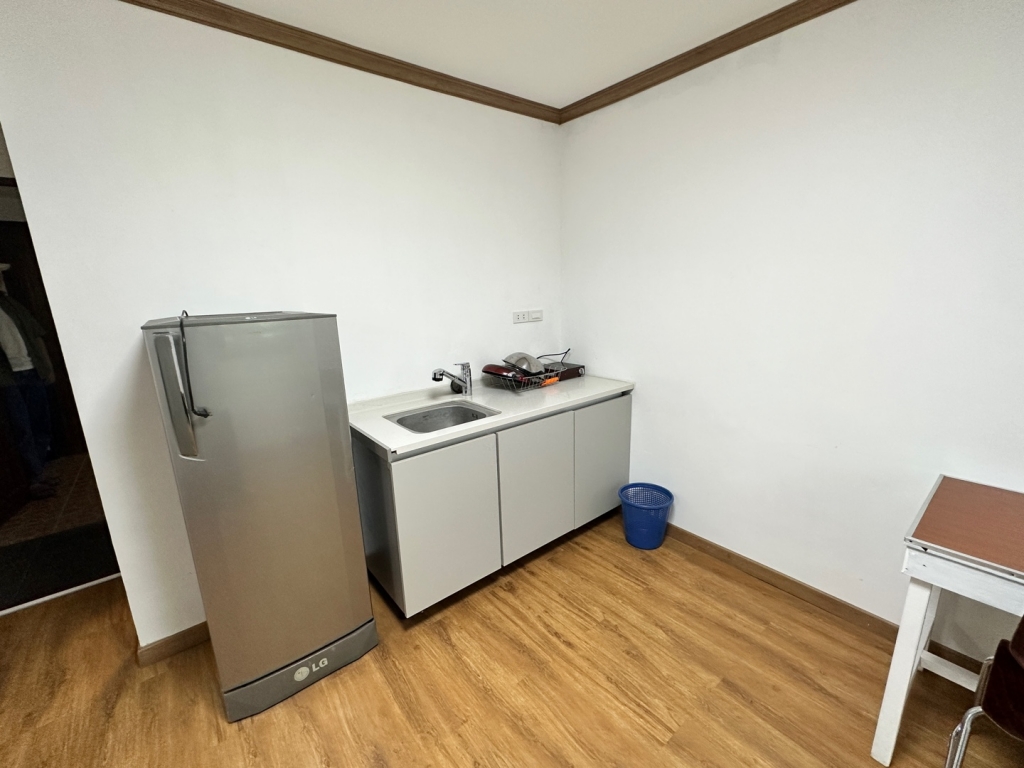 フィリピン留学 Cebu21 - Global Standard-Dormitory-11