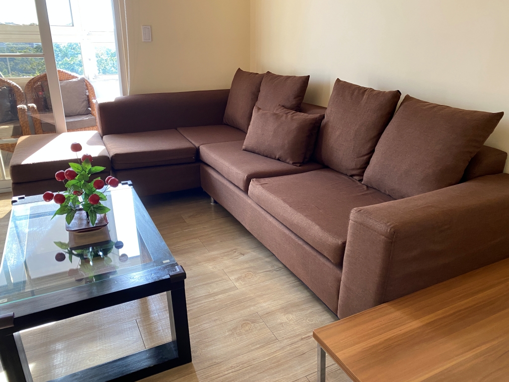 フィリピン留学 Cebu21 - Wales-Room-20