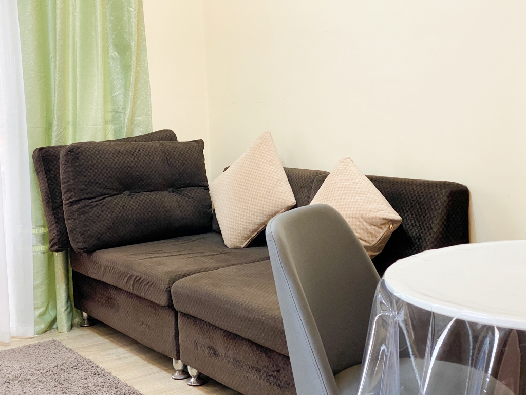 フィリピン留学 Cebu21 - Wales-Room-86