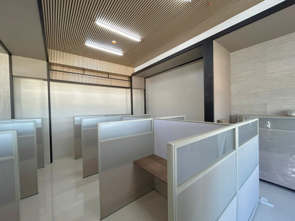 フィリピン留学 Cebu21 - CBEA-Class-5