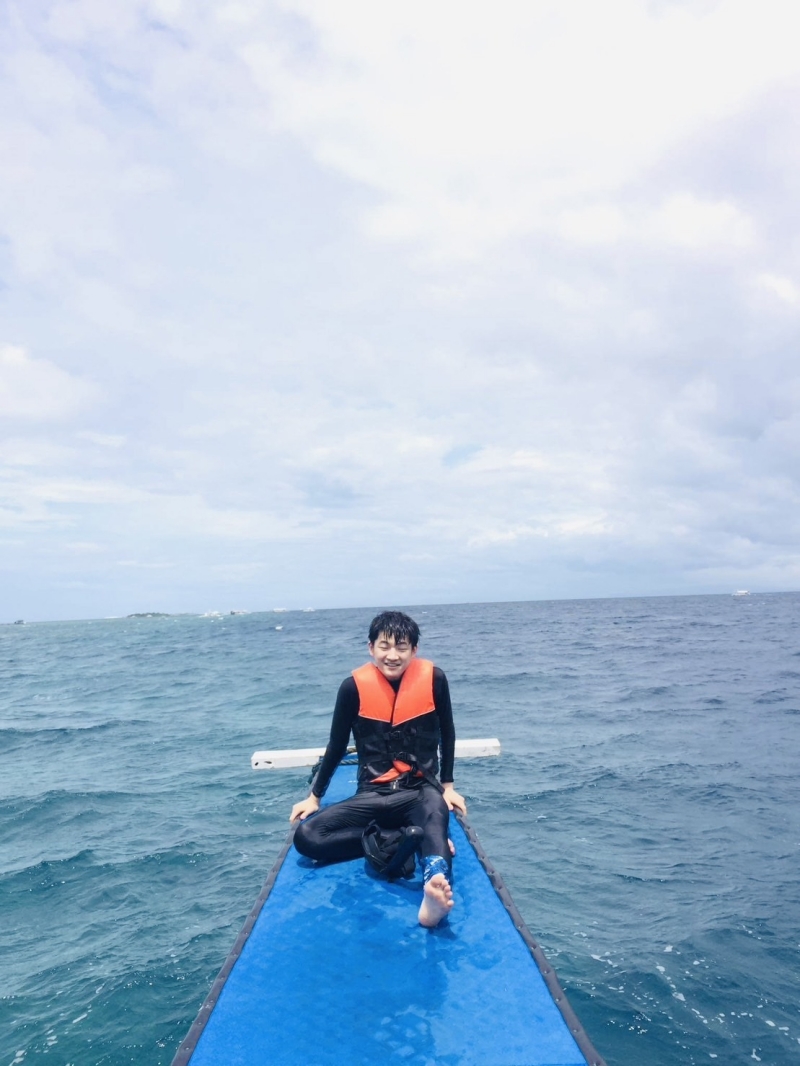 フィリピン留学 Cebu21 - CLC-School-136