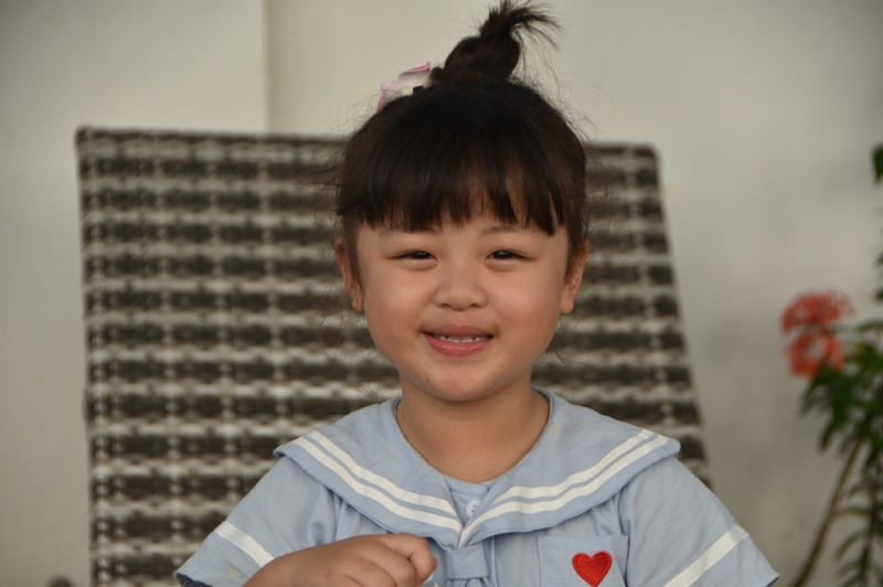 フィリピン留学 Cebu21 - Boracay Coco English-Kids-14