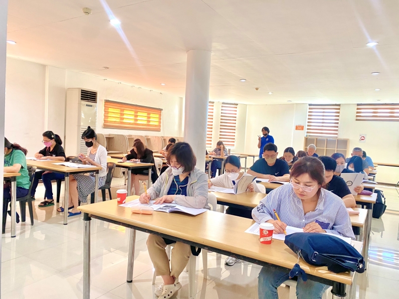 フィリピン留学 Cebu21 - EG Academy-Junior-22