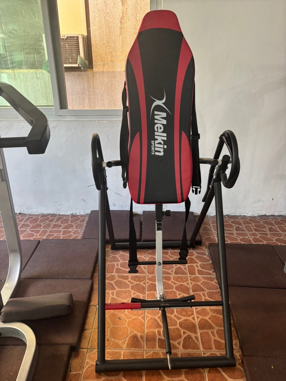 フィリピン留学 Cebu21 - Global Standard-Facilities-16